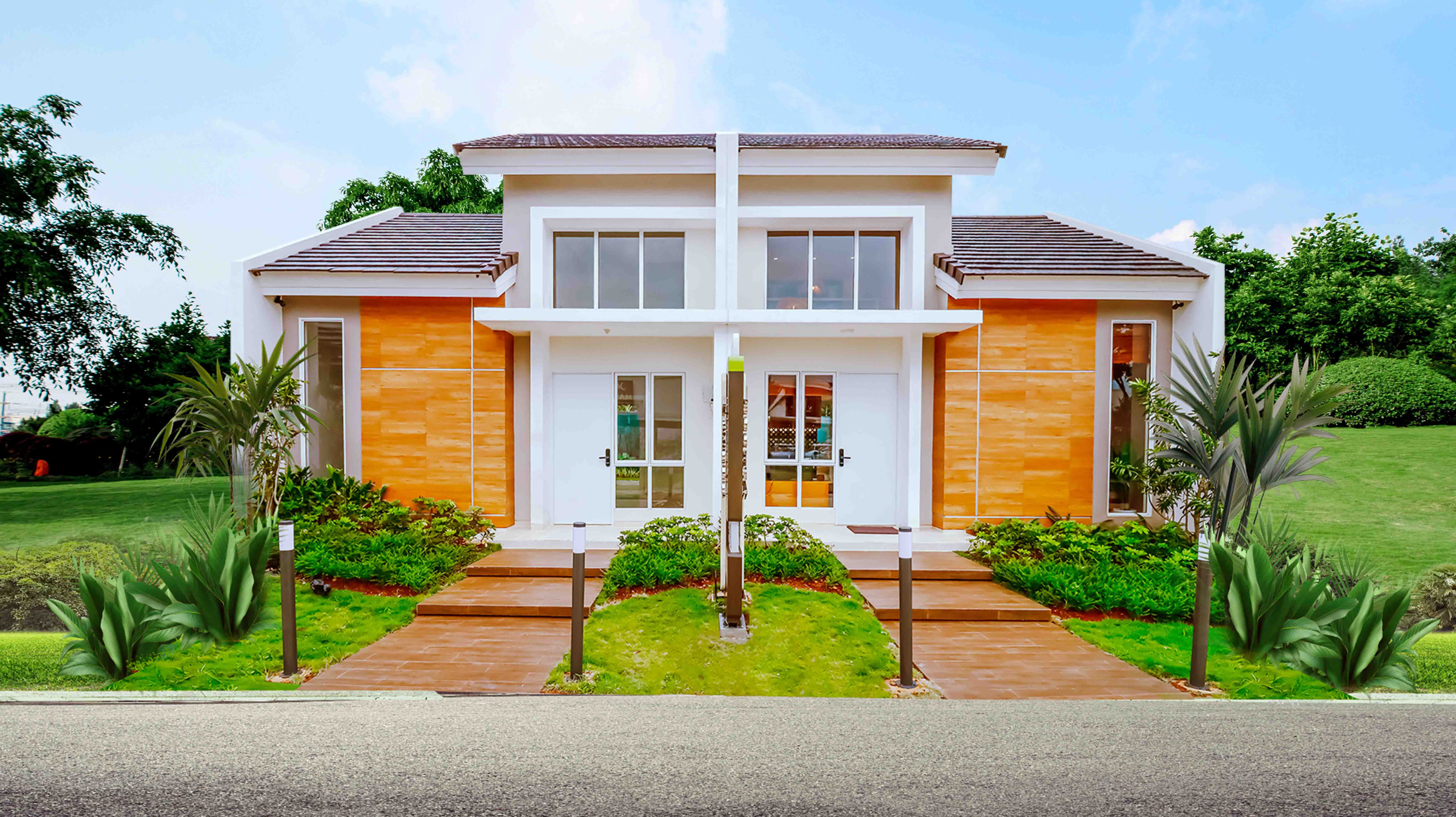 Taman Bermain